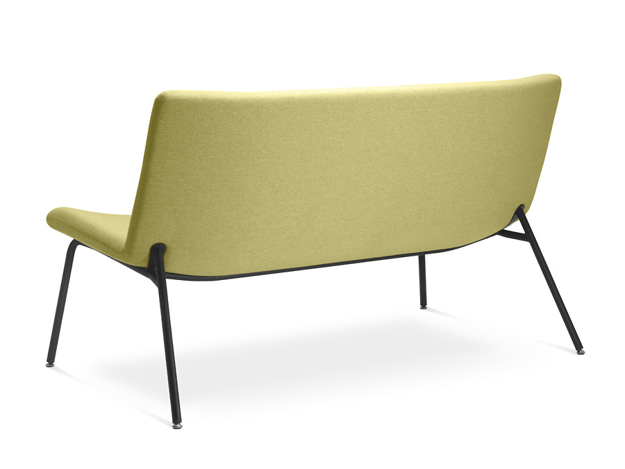XXL Polstersessel PLAZA
