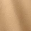 Leder creme