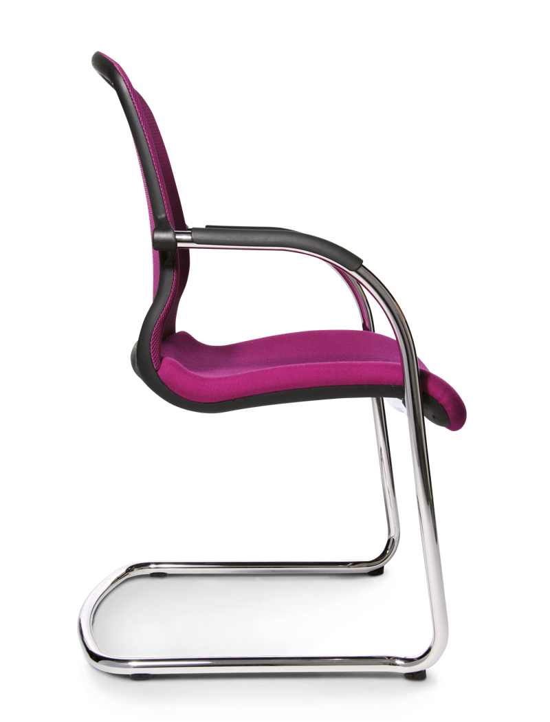 Open Chair 110