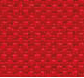 Stoff rot