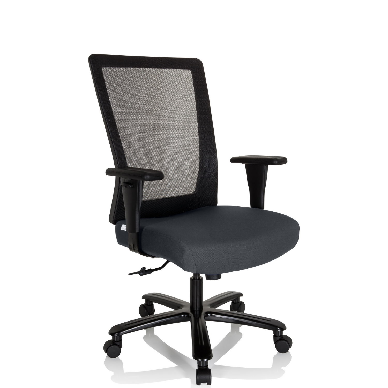 XL Bürostuhl Extender