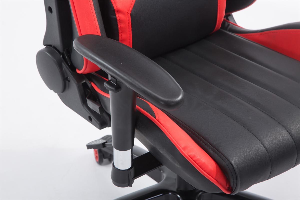 Racing Bürostuhl Shift XL
