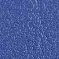 Kunstleder atoll