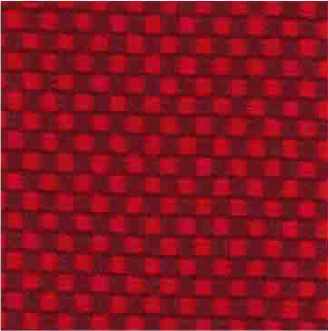 rot