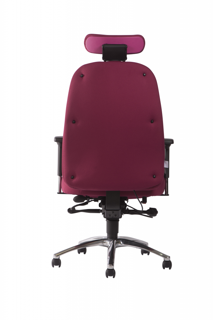 adapt 700