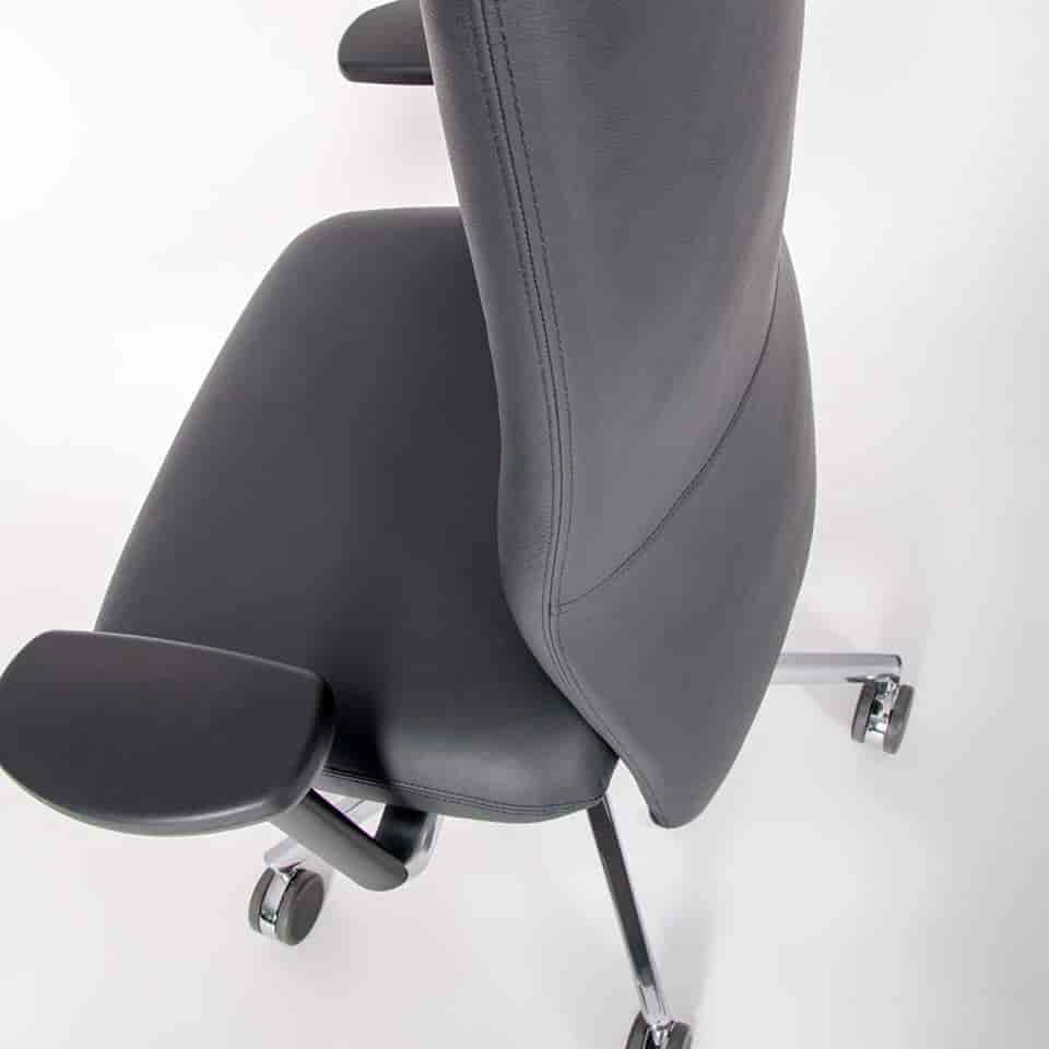 agilis XL