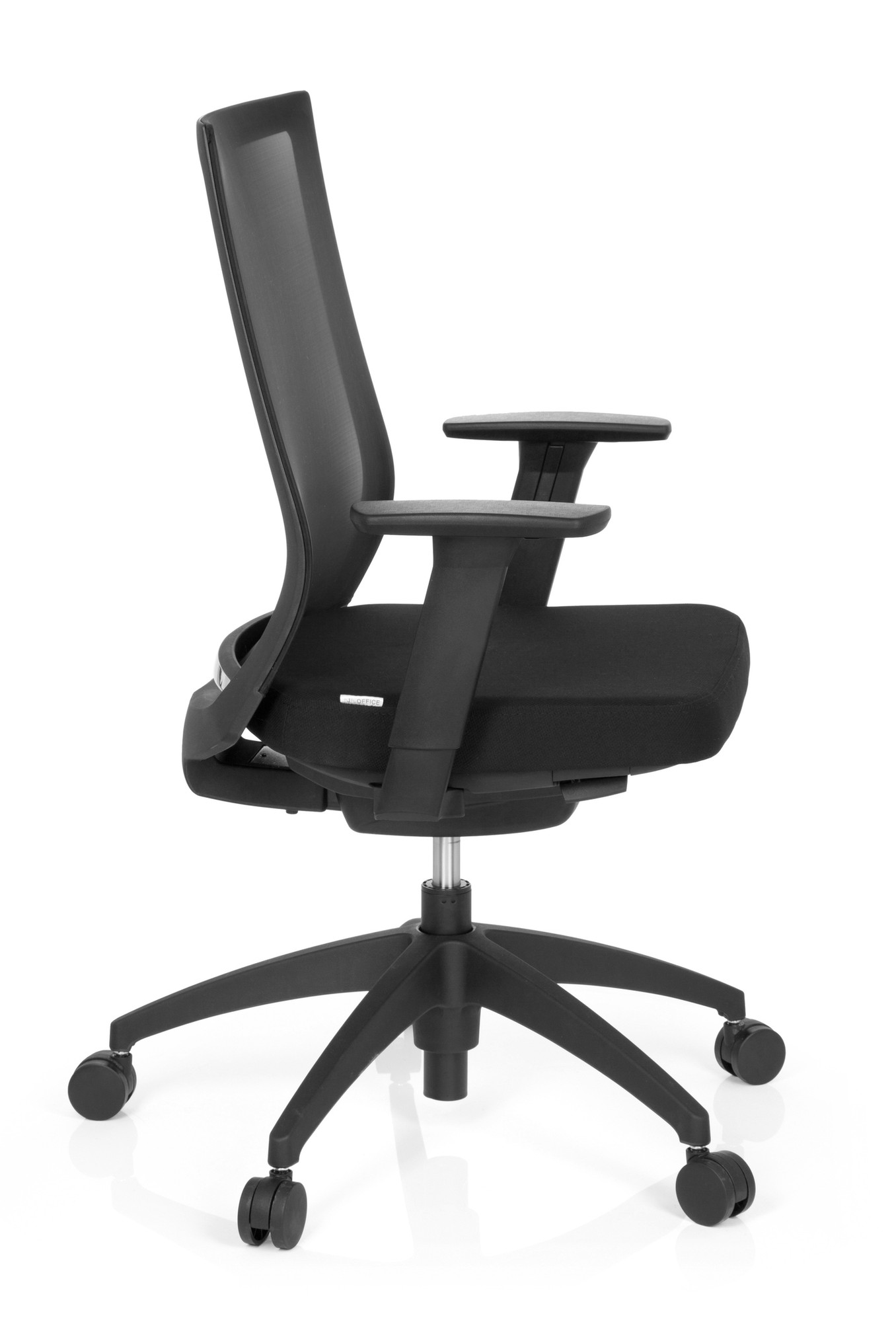 Bürostuhl ASPEN