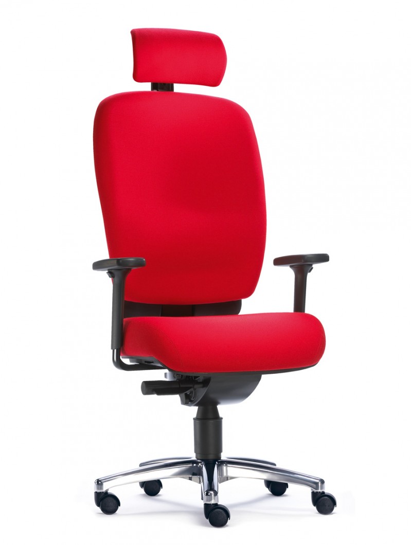 SITWELL STEIFENSAND Office L