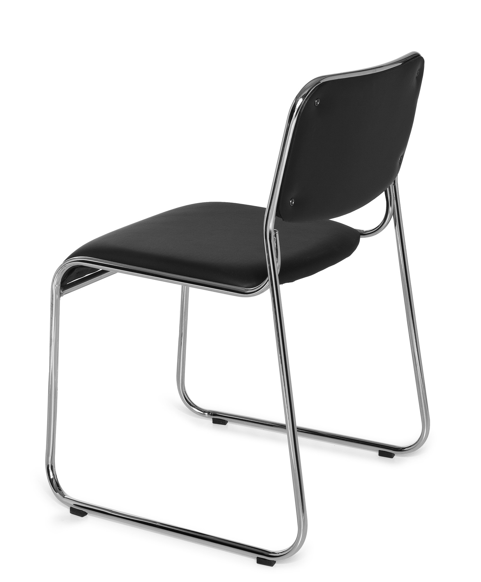 Konferenzstuhl KOLTA