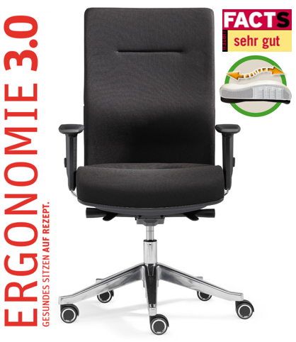 buerostuhl_mychair_101_by_gernot_steifensand SITWELL STEIFENSAND MyChair M
