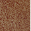 Leder cognac