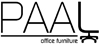Paal Office Furniture