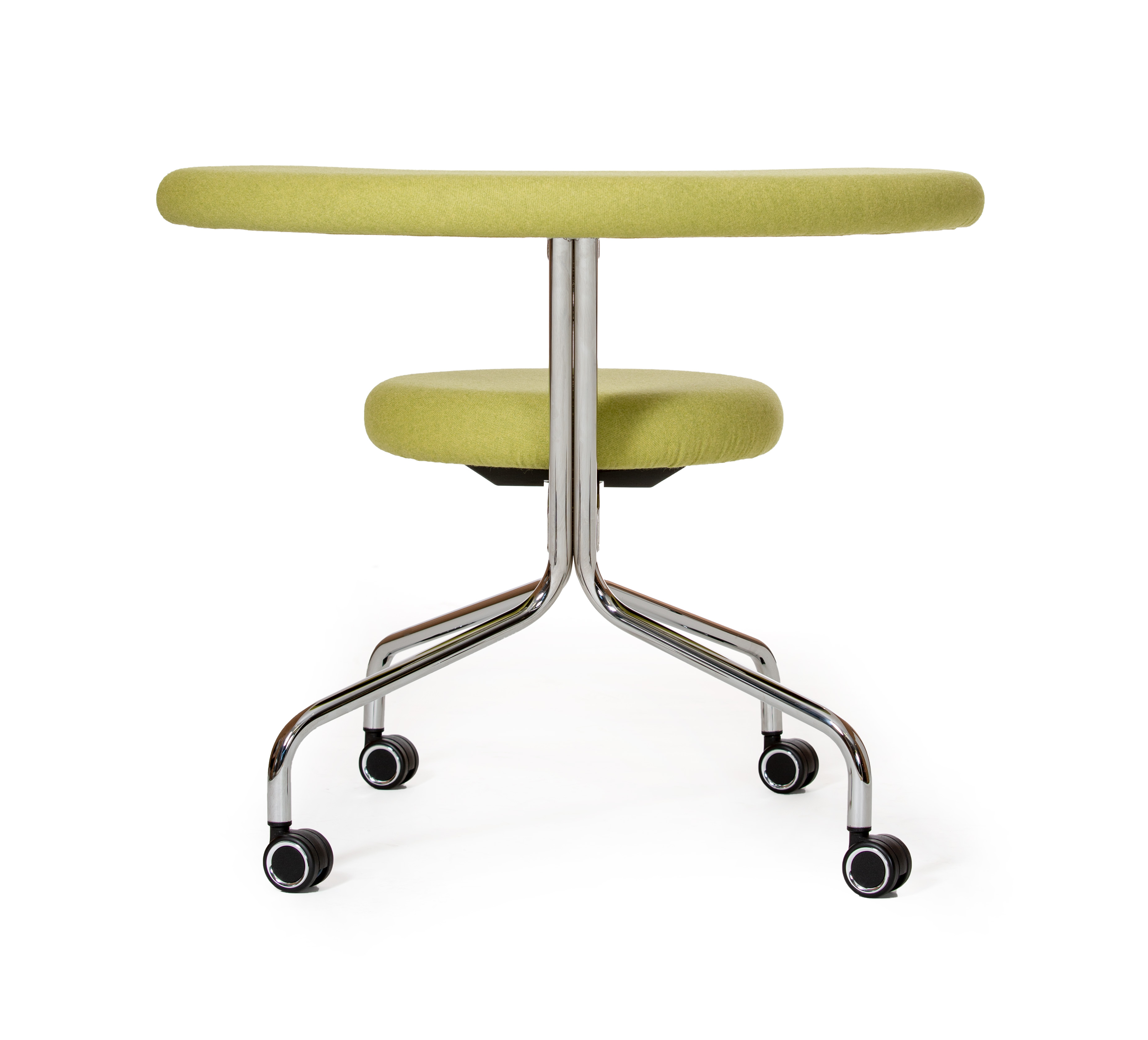 ROVO-TWIST-2-005 ROVO Twist
