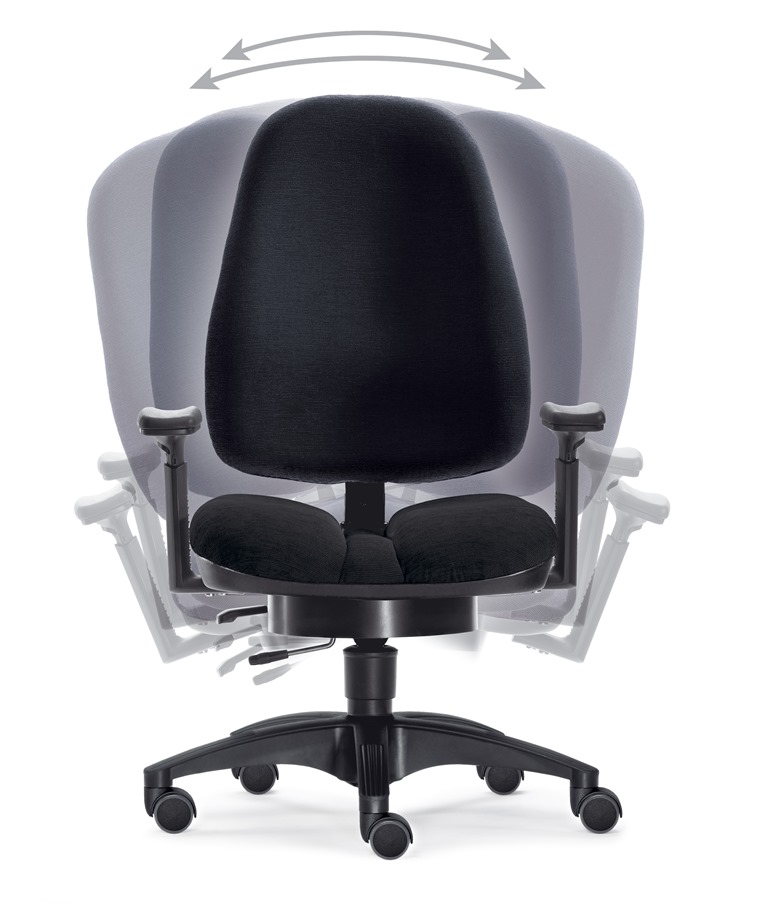 SITWELL STEIFENSAND Mister Sitwell