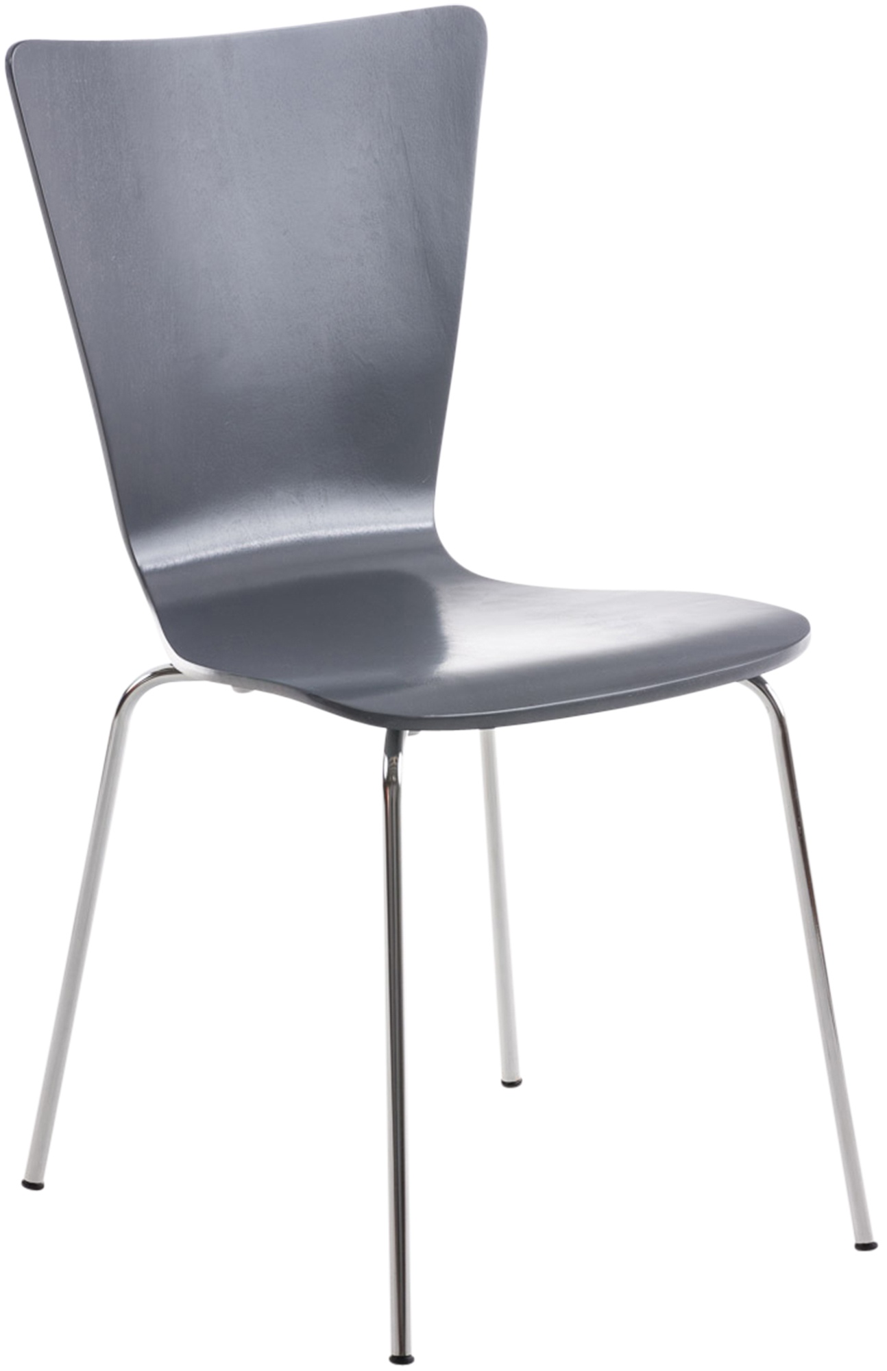 Besucherstuhl Aaron | stapelbar | in vielen Farben erhältlich | 150 kg. Besucherstuhl Aaron | stapelbar | in vielen Farben erhältlich | 150 kg.