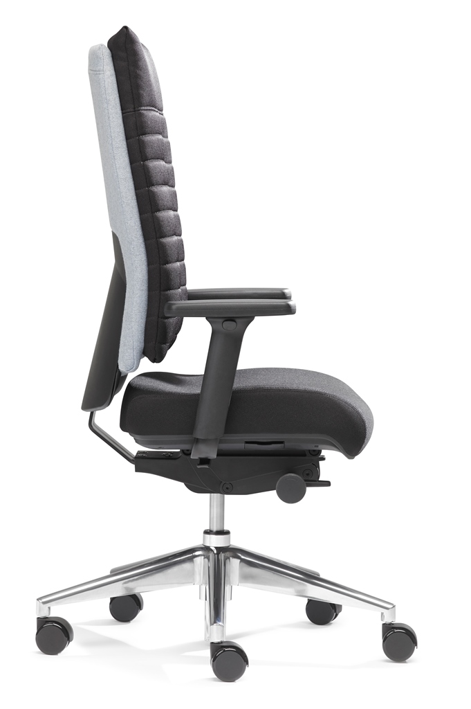 SITWELL STEIFENSAND Heaven M 180