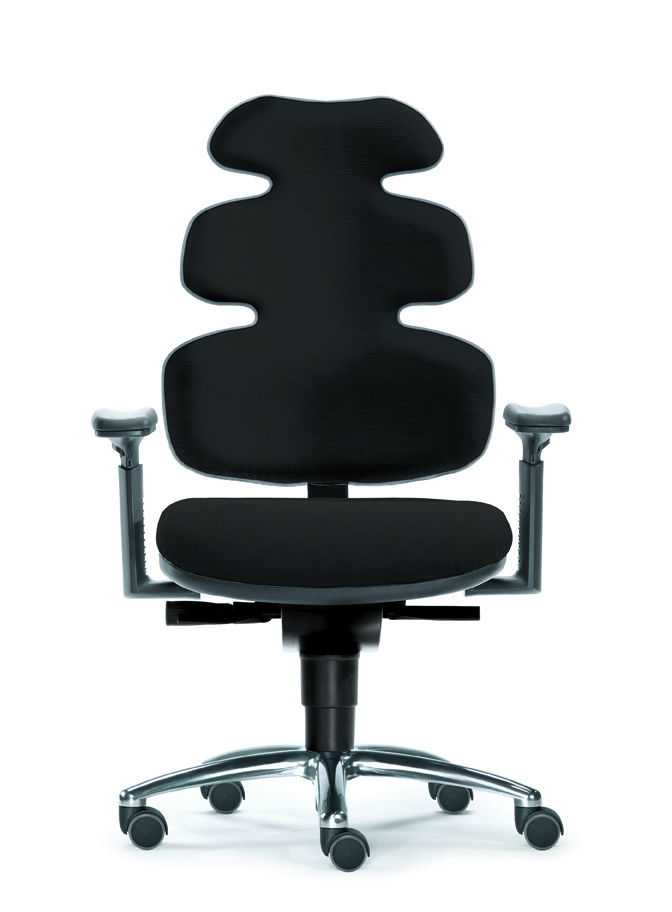 SITWELL STEIFENSAND Sun M