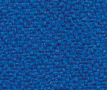 Hellblau