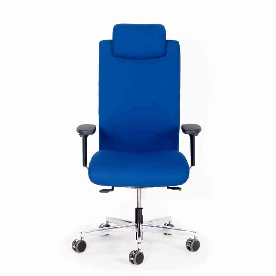 agilis XL KS