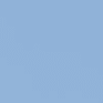 Kunstleder hellblau