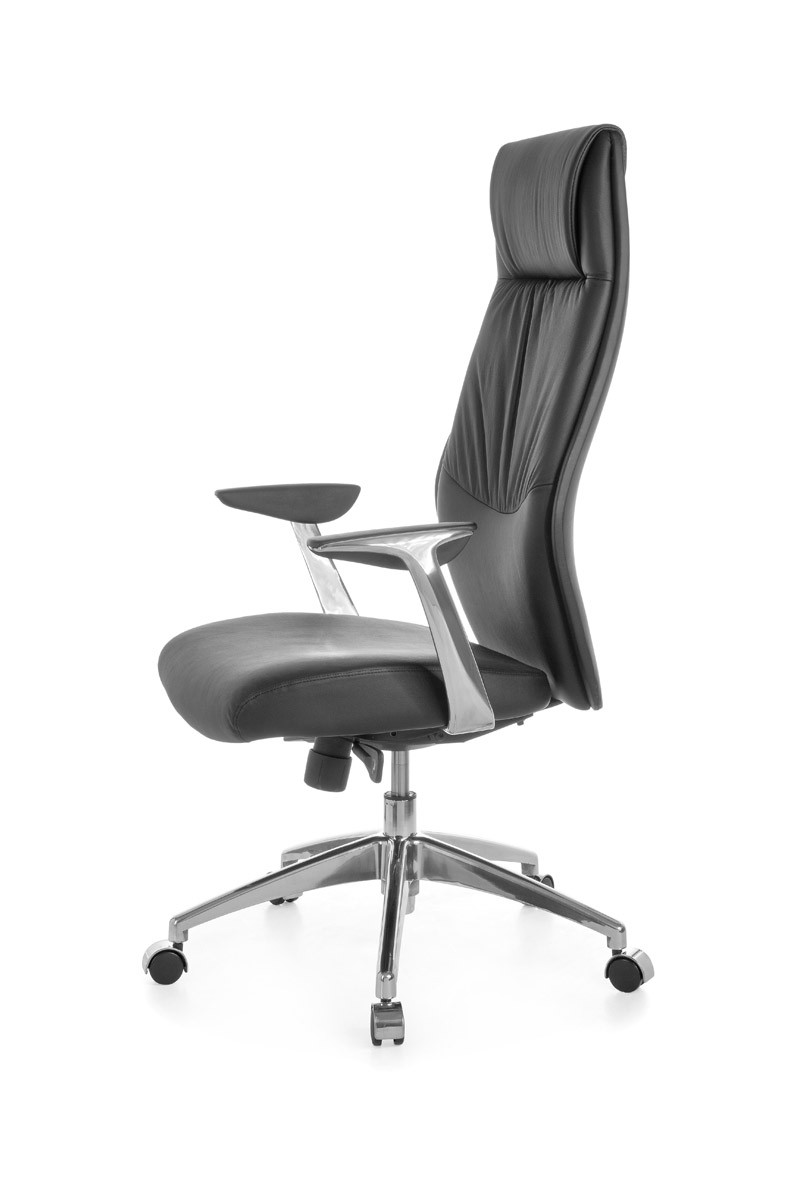 Echtleder Chefsessel Oxford