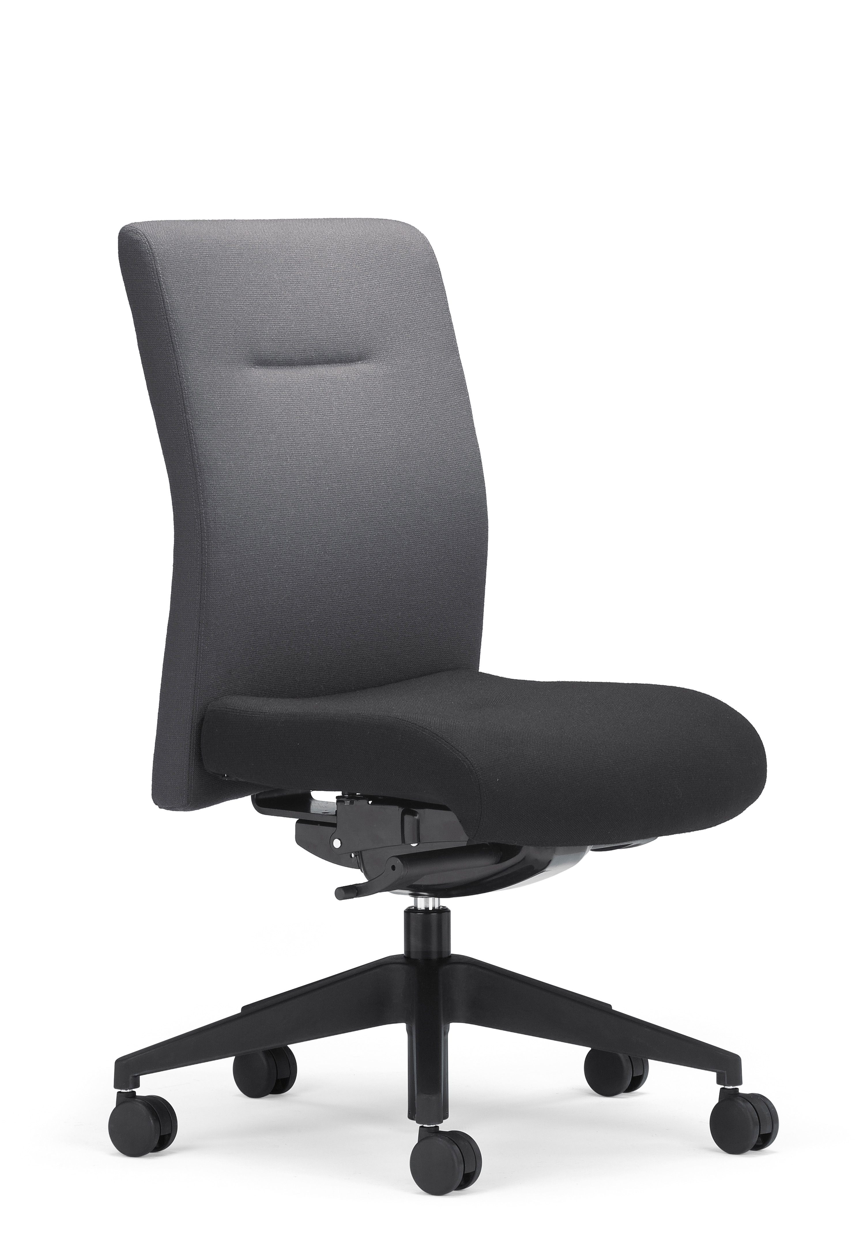 ROVO XP 4010