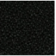 Stoff Extreme Schwarz