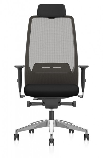 Universal-Drehsessel AIMis1