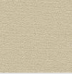 Stoff beige