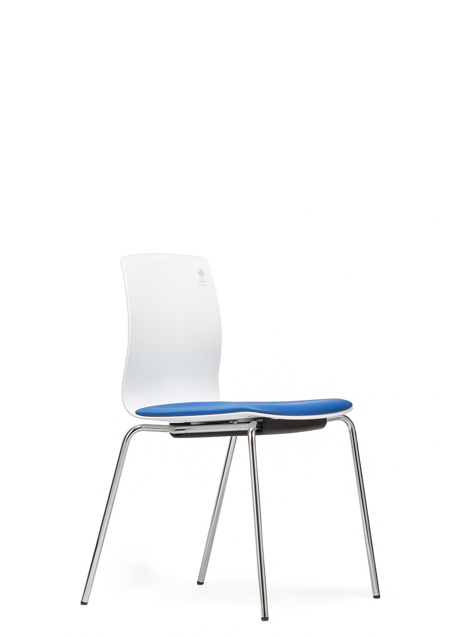 Dauphin Design-Vierbeiner Fiore