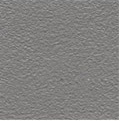 Stamskin grau