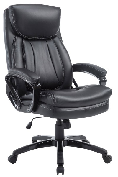 Bürostuhl XL Platon