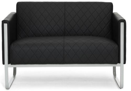 Loungesofa ARUBA STEP 2 Sitzer