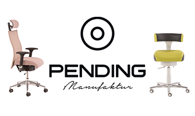 pending-logoo