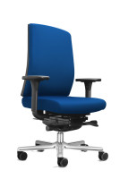 Bürodrehstuhl FIGO 19 Bürodrehstuhl FIGO 19