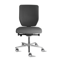 Bürostuhl WHY! 120 Bürostuhl WHY! 120