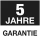 5-jahre-garantie-a35a2d79