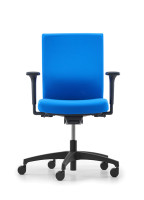 @Just magic2 operator @Just magic2 operator