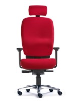 SITWELL STEIFENSAND Office L SITWELL STEIFENSAND Office L