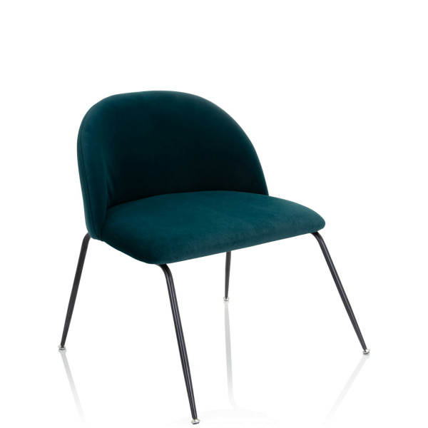 Living Stuhl VELVO