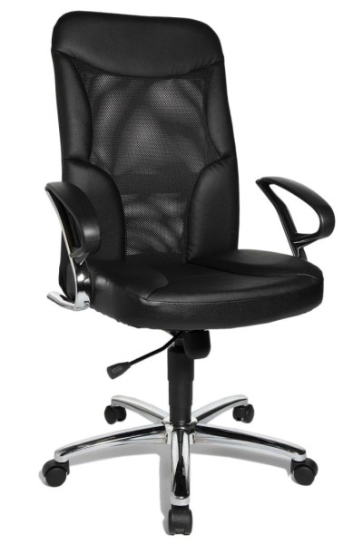 Designsessel Express 06 21