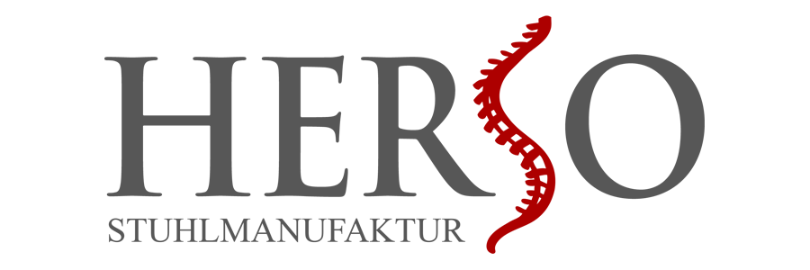 HerSo GmbH - Stuhlmanufaktur