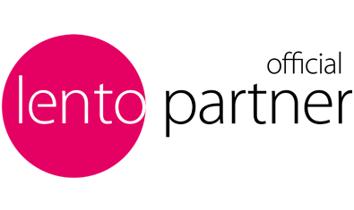 lento-official-partner-blog