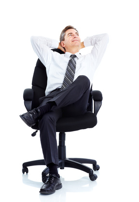 Fotolia_31257996_XS-1