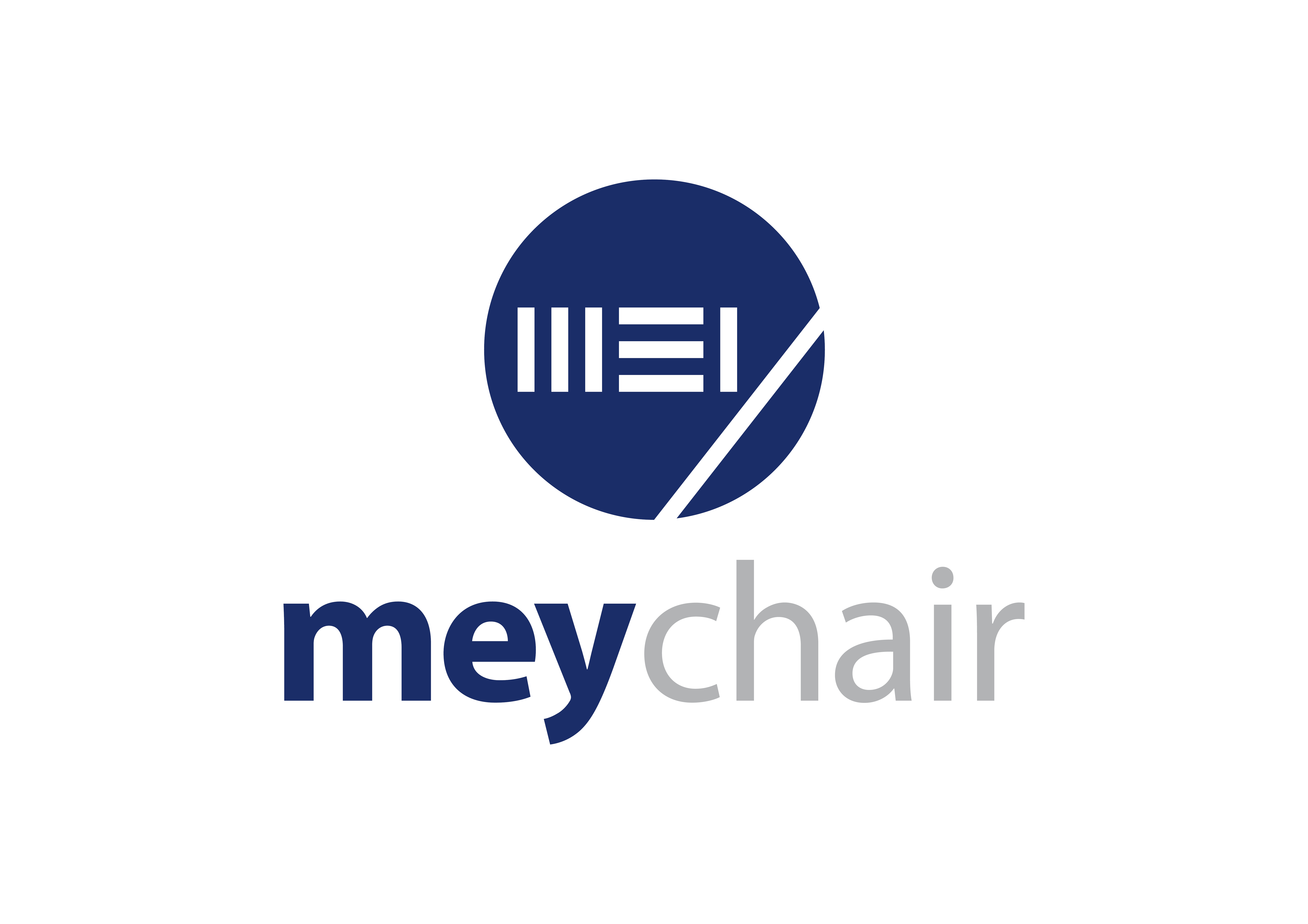 Mey CHAIR SYSTEMS GmbH