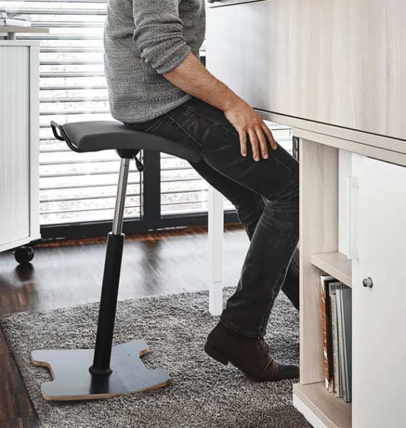 ergonomischer-sitz-steharbeitsplatz-stehhilfegZitHPEb87MKe