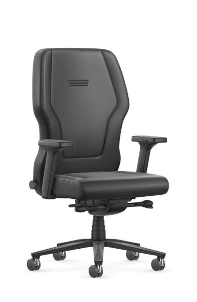 XXLis5 (XL112)