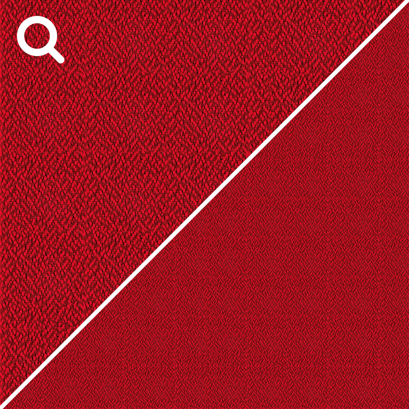 1-77-rot-melange