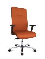 Big Star 20 Big Star 20