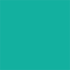 Turquoise-K184_1
